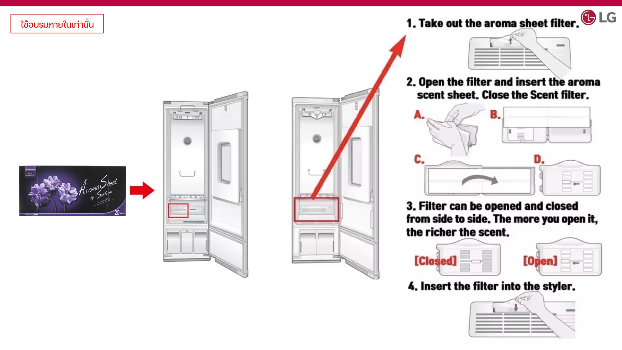 Care Service 100425_page-0020